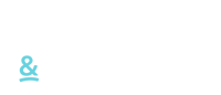 Pessoas & Planilhas Pessoas & Planilhas