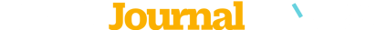 BJOnze