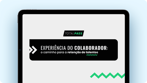 Capa-Experiência do Colaborador_ o caminho para a retenção de talentos