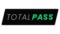 Conheça mais sobre a TotalPass Conheça mais sobre a TotalPass