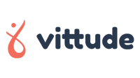 Conheça mais sobre a Vittude Conheça mais sobre a Vittude