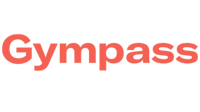 Conheça mais sobre a Gympass
