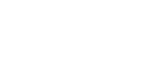 Mobly