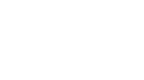 RedHat