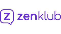 Conheça mais sobre a Zenklub