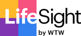 LifeSight by WTW