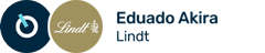 Eduardo Akira (Lindt)