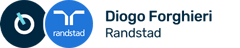 Diogo Forghieri (Randstad)