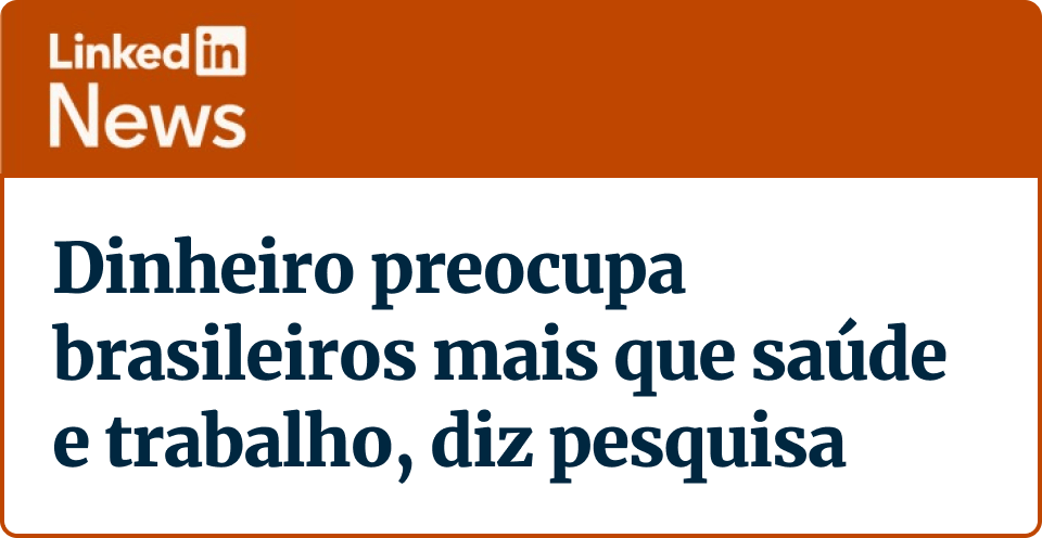 Materia-LinkedInNews-EstresseFinanceiro_LP-eBookSF@2x