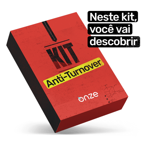 Neste kit, você vai descobrir Neste kit, você vai descobrir