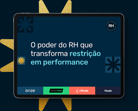 [Ebook] Impacto alto, budget baixo:  O poder do RH que transforma restrição em performance