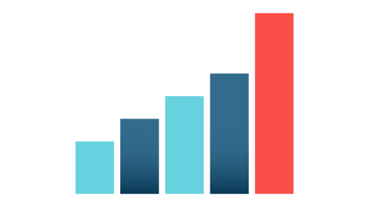 SeçõesIlustrativas-LPEstresseFinanceiro-4@2x