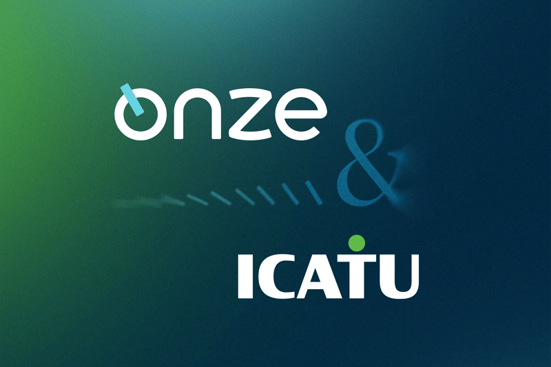 Onze & Icatu