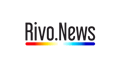 W1311_LogoRivoNews