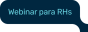 Webinar para RHs Webinar para RHs