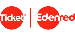 Conheça mais sobre a Ticket