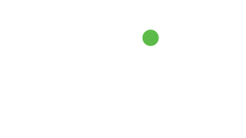 Conheça mais sobre a Icatu