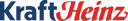 Kraft Heinz Kraft Heinz