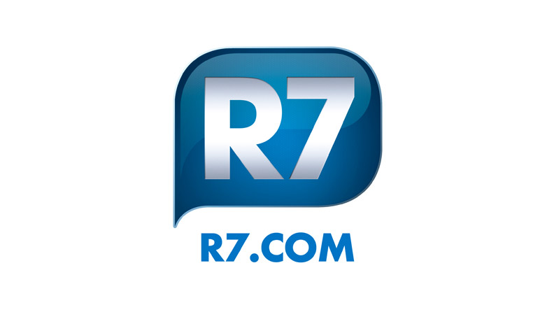r7-logo